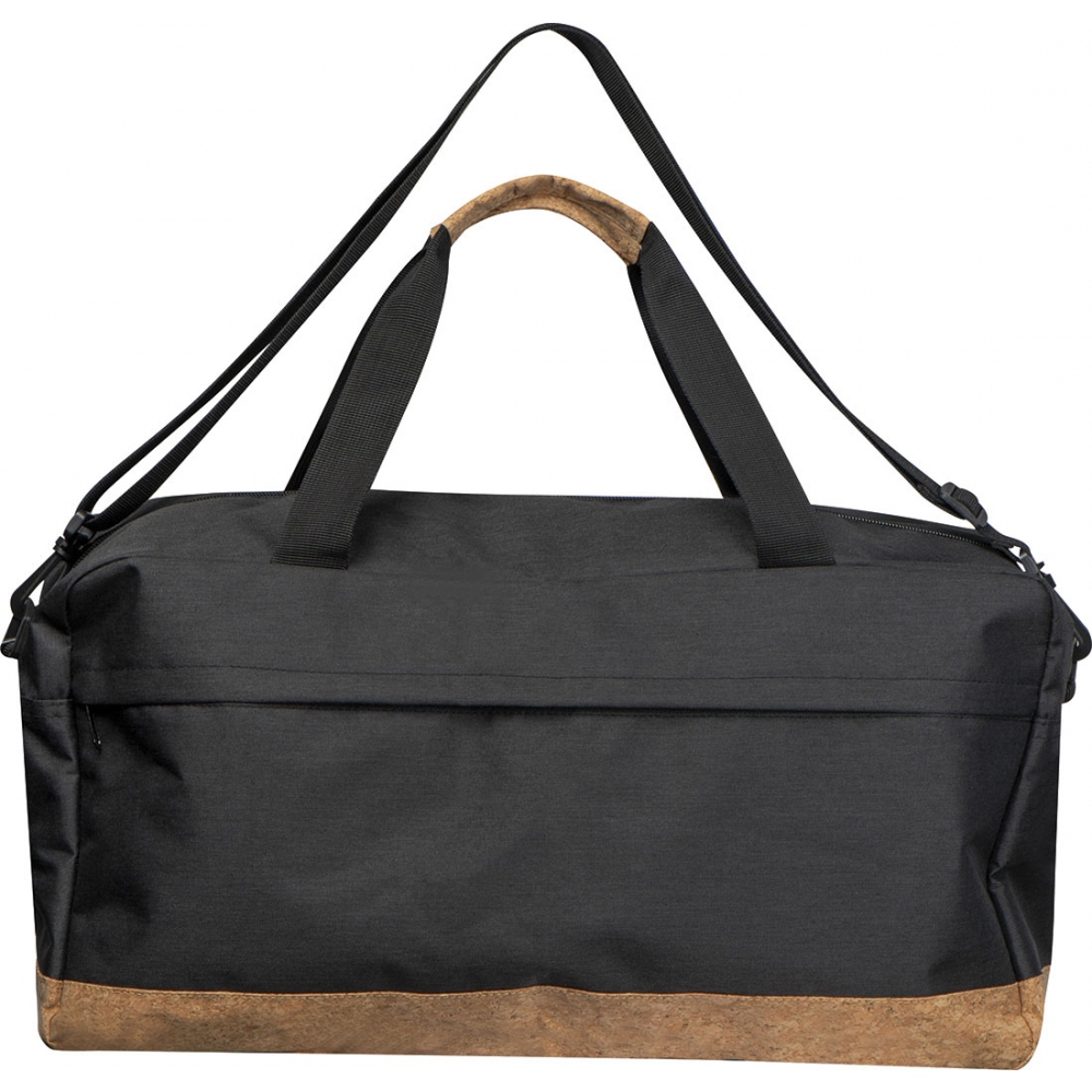 large-torba-sportowa-rpet-6357603-2