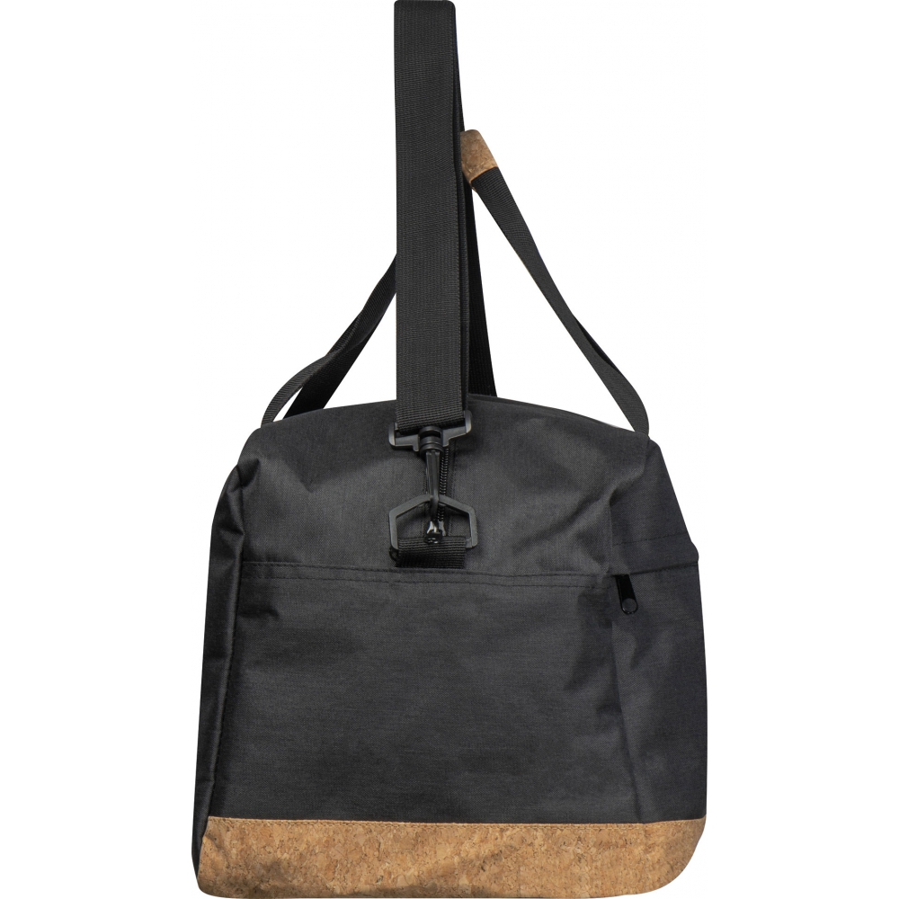 large-torba-sportowa-rpet-6357603-3