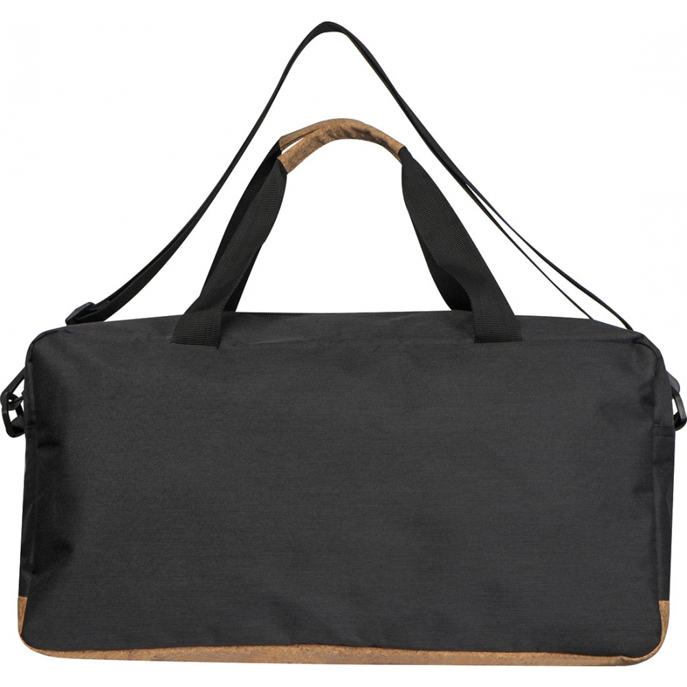 large-torba-sportowa-rpet-6357603-4