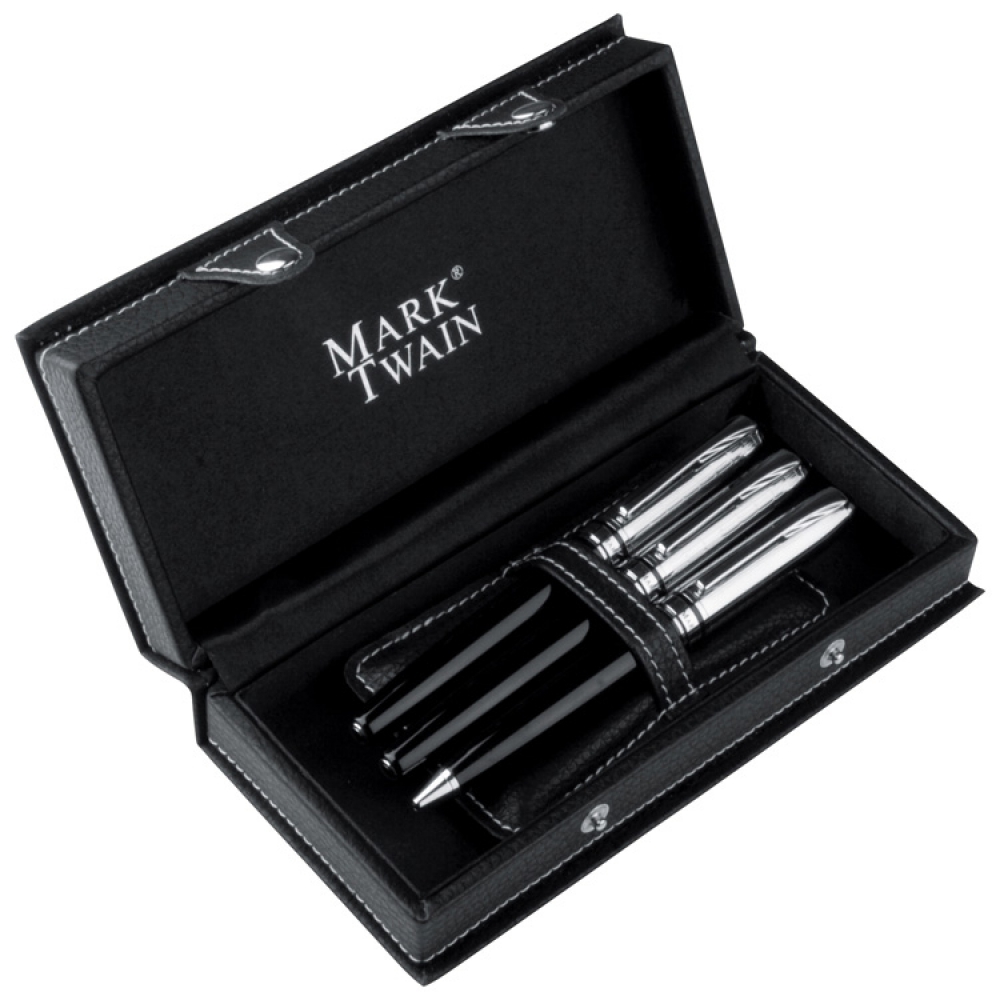 large-zestaw-pismienny-mark-twain-1346303-2