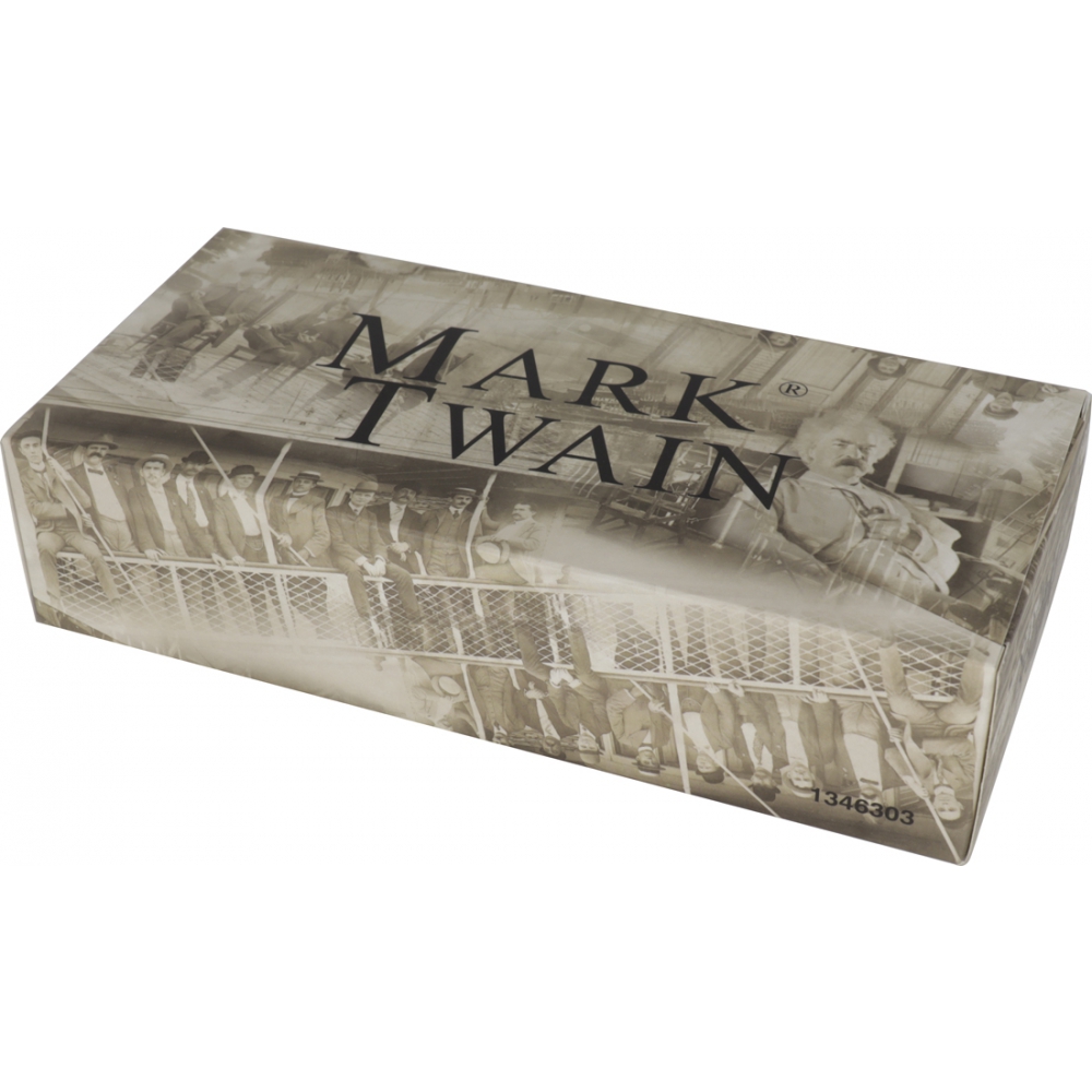 large-zestaw-pismienny-mark-twain-1346303-9